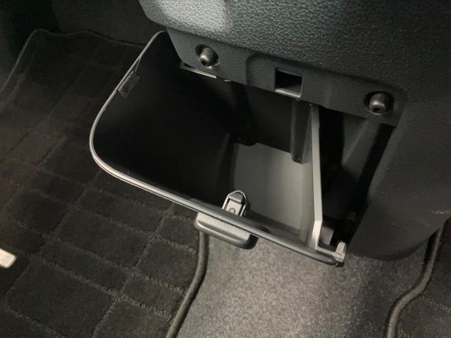 ムーヴキャンバスセオリーＧターボ　９型ディスプレイオーディオ　パノラマカメラ追突被害軽減ブレーキ　コーナーセンサー　ＬＥＤ　スマートキー　両側パワスラ　シートヒーター　Ｂｌｕｅｔｏｏｔｈ　ＵＳＢ　レーダークルーズコントロール　駐車支援システム　ドラレコ（滋賀県）の中古車