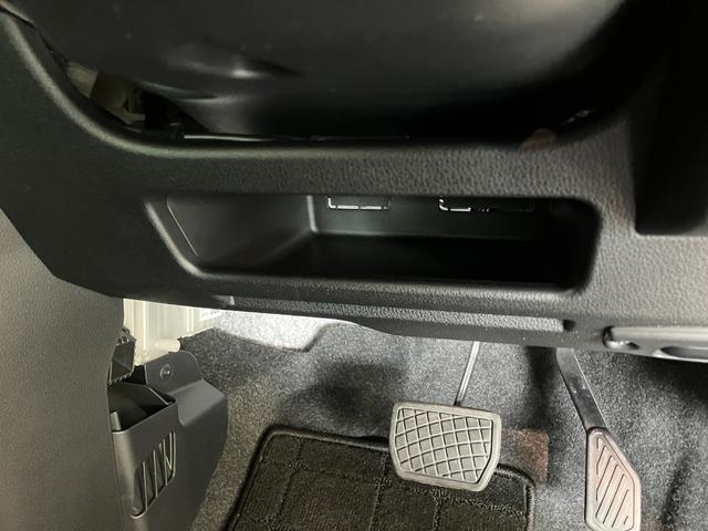 ムーヴキャンバスセオリーＧターボ　９型ディスプレイオーディオ　パノラマカメラ追突被害軽減ブレーキ　コーナーセンサー　ＬＥＤ　スマートキー　両側パワスラ　シートヒーター　Ｂｌｕｅｔｏｏｔｈ　ＵＳＢ　レーダークルーズコントロール　駐車支援システム　ドラレコ（滋賀県）の中古車