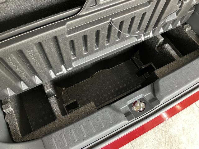 ムーヴキャンバスセオリーＧターボ　９型ディスプレイオーディオ　パノラマカメラ追突被害軽減ブレーキ　コーナーセンサー　ＬＥＤ　スマートキー　両側パワスラ　シートヒーター　Ｂｌｕｅｔｏｏｔｈ　ＵＳＢ　レーダークルーズコントロール　駐車支援システム　ドラレコ（滋賀県）の中古車