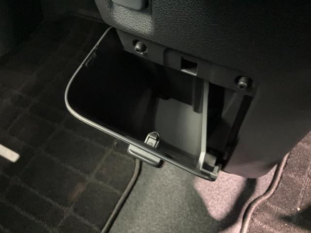 ムーヴキャンバスセオリーＧターボ　９型ディスプレイオーディオ　パノラマカメラ追突被害軽減ブレーキ　コーナーセンサー　ＬＥＤ　スマートキー　両側パワスラ　前席シートヒーター　Ｂｌｕｅｔｏｏｔｈ　ＵＳＢ　スマートパノラマパーキング　ドラレコ　レーダークルーズコントロール（滋賀県）の中古車