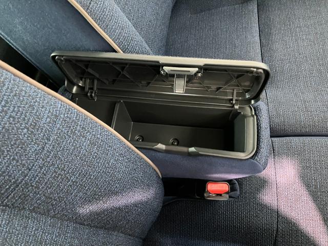ムーヴキャンバスセオリーＧターボ　９型ディスプレイオーディオ　パノラマカメラ追突被害軽減ブレーキ　コーナーセンサー　ＬＥＤ　スマートキー　両側パワスラ　前席シートヒーター　Ｂｌｕｅｔｏｏｔｈ　ＵＳＢ　スマートパノラマパーキング　ドラレコ　レーダークルーズコントロール（滋賀県）の中古車