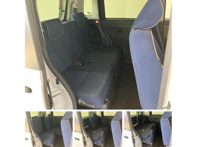 ムーヴキャンバスセオリーＧターボ　９型ディスプレイオーディオ　駐車支援機能追突被害軽減ブレーキ　コーナーセンサー　ＬＥＤ　両側パワスラ　シートヒーター　レーダークルコン　９型ディスプレイオーディオ　Ｂｌｕｅｔｏｏｔｈ　ＵＳＢ　ドラレコ　駐車支援システム（滋賀県）の中古車