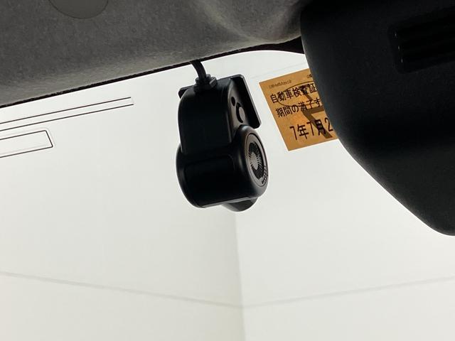 ムーヴキャンバスセオリーＧターボ　９型ディスプレイオーディオ　駐車支援機能追突被害軽減ブレーキ　コーナーセンサー　ＬＥＤ　両側パワスラ　シートヒーター　レーダークルコン　９型ディスプレイオーディオ　Ｂｌｕｅｔｏｏｔｈ　ＵＳＢ　ドラレコ　駐車支援システム（滋賀県）の中古車