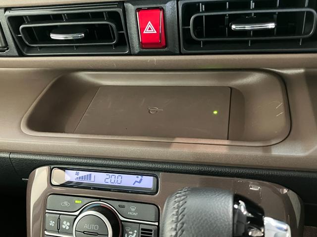 ムーヴキャンバスセオリーＧターボ　９型ディスプレイオーディオ　駐車支援機能追突被害軽減ブレーキ　コーナーセンサー　ＬＥＤ　両側パワスラ　シートヒーター　レーダークルコン　９型ディスプレイオーディオ　Ｂｌｕｅｔｏｏｔｈ　ＵＳＢ　ドラレコ　駐車支援システム（滋賀県）の中古車