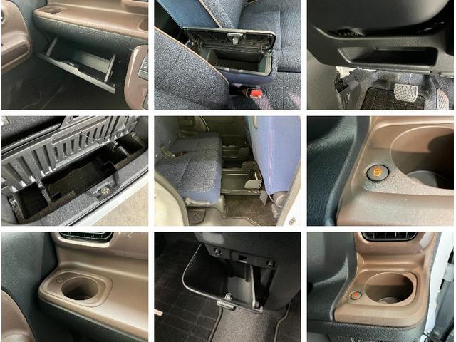 ムーヴキャンバスセオリーＧターボ　９型ディスプレイオーディオ　駐車支援機能追突被害軽減ブレーキ　コーナーセンサー　ＬＥＤ　両側パワスラ　シートヒーター　レーダークルコン　９型ディスプレイオーディオ　Ｂｌｕｅｔｏｏｔｈ　ＵＳＢ　ドラレコ　駐車支援システム（滋賀県）の中古車