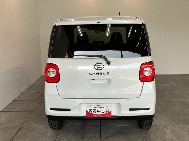 ムーヴキャンバスセオリーＧターボ　９型ディスプレイオーディオ　駐車支援機能追突被害軽減ブレーキ　コーナーセンサー　ＬＥＤ　両側パワスラ　シートヒーター　レーダークルコン　９型ディスプレイオーディオ　Ｂｌｕｅｔｏｏｔｈ　ＵＳＢ　ドラレコ　駐車支援システム（滋賀県）の中古車