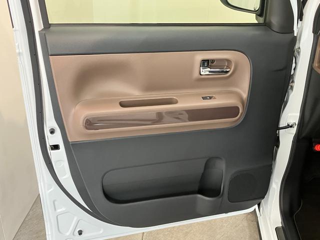 ムーヴキャンバスセオリーＧターボ　９型ディスプレイオーディオ　駐車支援機能追突被害軽減ブレーキ　コーナーセンサー　ＬＥＤ　両側パワスラ　シートヒーター　レーダークルコン　９型ディスプレイオーディオ　Ｂｌｕｅｔｏｏｔｈ　ＵＳＢ　ドラレコ　駐車支援システム（滋賀県）の中古車