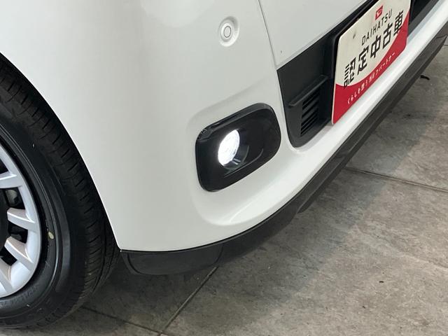 ムーヴキャンバスセオリーＧターボ　９型ディスプレイオーディオ　駐車支援機能追突被害軽減ブレーキ　コーナーセンサー　ＬＥＤ　両側パワスラ　シートヒーター　レーダークルコン　９型ディスプレイオーディオ　Ｂｌｕｅｔｏｏｔｈ　ＵＳＢ　ドラレコ　駐車支援システム（滋賀県）の中古車