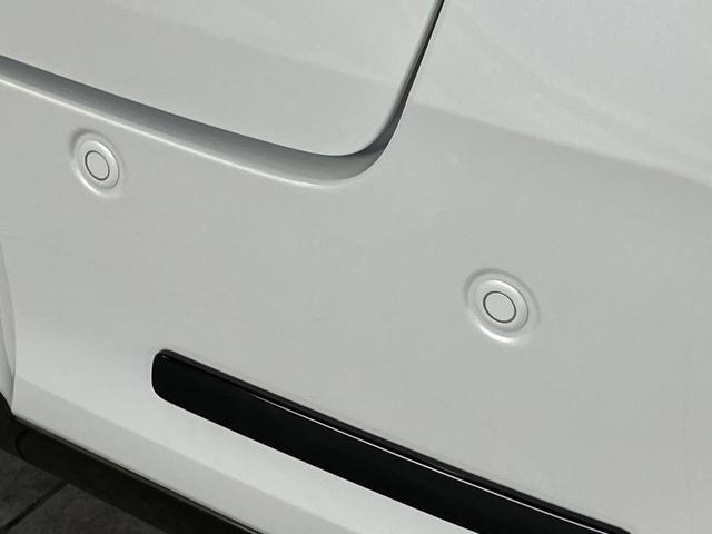 ムーヴキャンバスセオリーＧターボ　９型ディスプレイオーディオ　駐車支援機能追突被害軽減ブレーキ　コーナーセンサー　ＬＥＤ　両側パワスラ　シートヒーター　レーダークルコン　９型ディスプレイオーディオ　Ｂｌｕｅｔｏｏｔｈ　ＵＳＢ　ドラレコ　駐車支援システム（滋賀県）の中古車