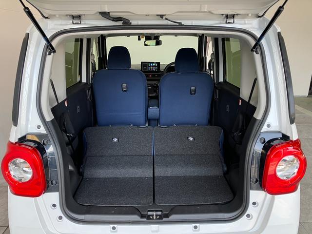 ムーヴキャンバスセオリーＧターボ　９型ディスプレイオーディオ　駐車支援機能追突被害軽減ブレーキ　コーナーセンサー　ＬＥＤ　両側パワスラ　シートヒーター　レーダークルコン　９型ディスプレイオーディオ　Ｂｌｕｅｔｏｏｔｈ　ＵＳＢ　ドラレコ　駐車支援システム（滋賀県）の中古車