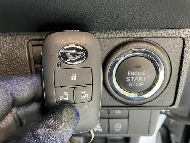 ムーヴキャンバスセオリーＧターボ　９型ディスプレイオーディオ　駐車支援機能追突被害軽減ブレーキ　コーナーセンサー　ＬＥＤ　両側パワスラ　シートヒーター　レーダークルコン　９型ディスプレイオーディオ　Ｂｌｕｅｔｏｏｔｈ　ＵＳＢ　ドラレコ　駐車支援システム（滋賀県）の中古車
