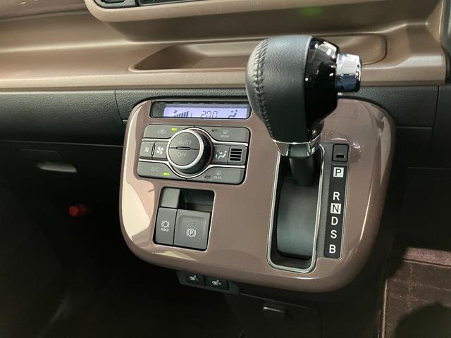 ムーヴキャンバスセオリーＧターボ　９型ディスプレイオーディオ　駐車支援機能追突被害軽減ブレーキ　コーナーセンサー　ＬＥＤ　両側パワスラ　シートヒーター　レーダークルコン　９型ディスプレイオーディオ　Ｂｌｕｅｔｏｏｔｈ　ＵＳＢ　ドラレコ　駐車支援システム（滋賀県）の中古車