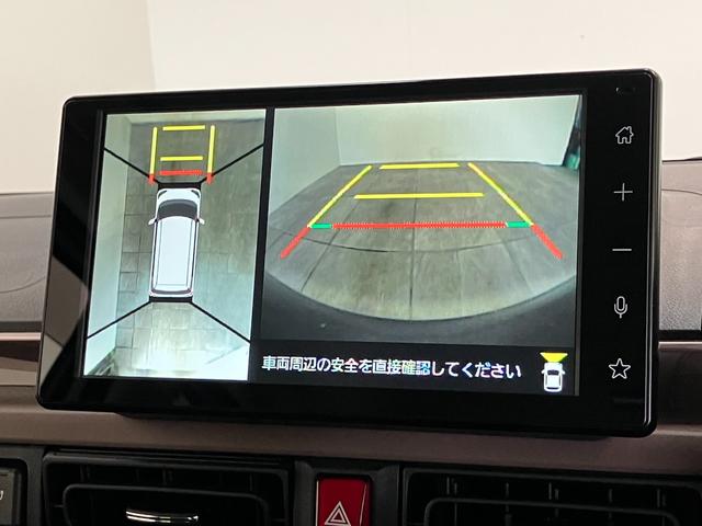 ムーヴキャンバスセオリーＧターボ　９型ディスプレイオーディオ　駐車支援機能追突被害軽減ブレーキ　コーナーセンサー　ＬＥＤ　両側パワスラ　シートヒーター　レーダークルコン　９型ディスプレイオーディオ　Ｂｌｕｅｔｏｏｔｈ　ＵＳＢ　ドラレコ　駐車支援システム（滋賀県）の中古車