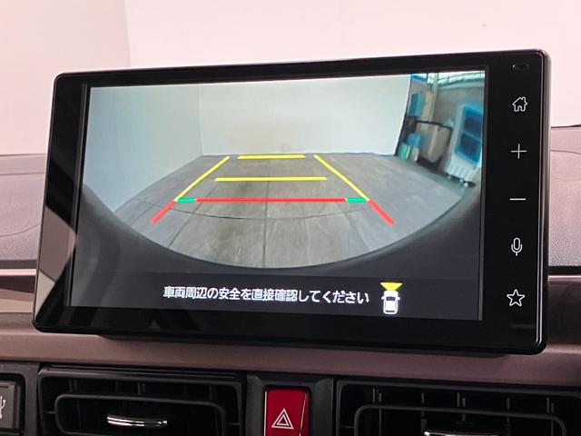 ムーヴキャンバスセオリーＧターボ　９型ディスプレイオーディオ　駐車支援機能追突被害軽減ブレーキ　コーナーセンサー　ＬＥＤ　両側パワスラ　シートヒーター　レーダークルコン　９型ディスプレイオーディオ　Ｂｌｕｅｔｏｏｔｈ　ＵＳＢ　ドラレコ　駐車支援システム（滋賀県）の中古車