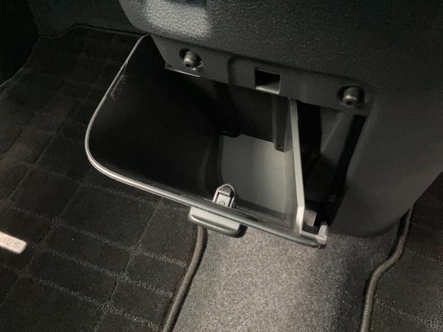 ムーヴキャンバスセオリーＧターボ　９型ディスプレイオーディオ　駐車支援機能追突被害軽減ブレーキ　コーナーセンサー　ＬＥＤ　両側パワスラ　シートヒーター　レーダークルコン　９型ディスプレイオーディオ　Ｂｌｕｅｔｏｏｔｈ　ＵＳＢ　ドラレコ　駐車支援システム（滋賀県）の中古車