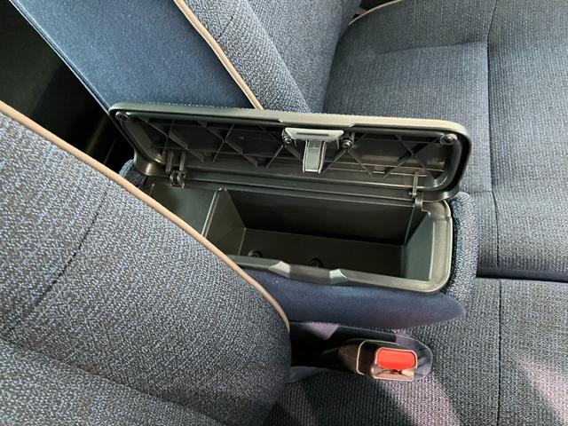 ムーヴキャンバスセオリーＧターボ　９型ディスプレイオーディオ　駐車支援機能追突被害軽減ブレーキ　コーナーセンサー　ＬＥＤ　両側パワスラ　シートヒーター　レーダークルコン　９型ディスプレイオーディオ　Ｂｌｕｅｔｏｏｔｈ　ＵＳＢ　ドラレコ　駐車支援システム（滋賀県）の中古車