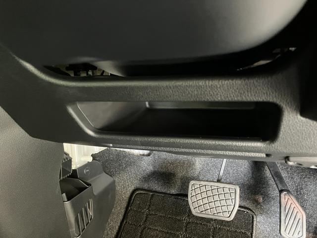 ムーヴキャンバスセオリーＧターボ　９型ディスプレイオーディオ　駐車支援機能追突被害軽減ブレーキ　コーナーセンサー　ＬＥＤ　両側パワスラ　シートヒーター　レーダークルコン　９型ディスプレイオーディオ　Ｂｌｕｅｔｏｏｔｈ　ＵＳＢ　ドラレコ　駐車支援システム（滋賀県）の中古車