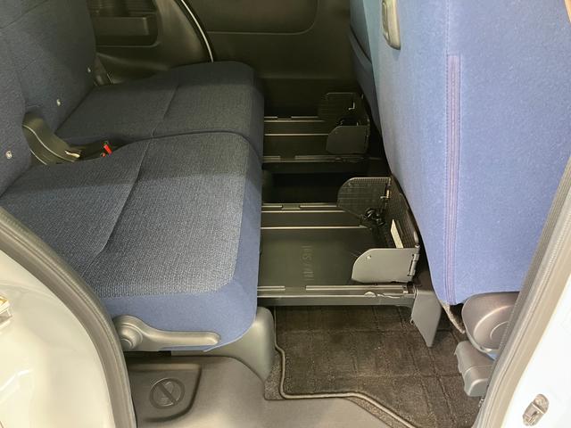 ムーヴキャンバスセオリーＧターボ　９型ディスプレイオーディオ　駐車支援機能追突被害軽減ブレーキ　コーナーセンサー　ＬＥＤ　両側パワスラ　シートヒーター　レーダークルコン　９型ディスプレイオーディオ　Ｂｌｕｅｔｏｏｔｈ　ＵＳＢ　ドラレコ　駐車支援システム（滋賀県）の中古車