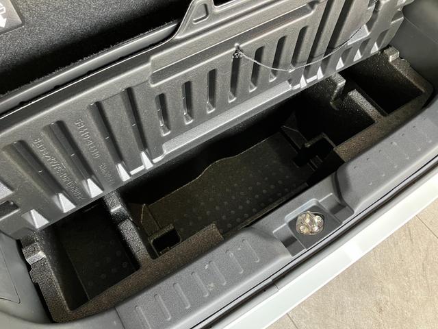 ムーヴキャンバスセオリーＧターボ　９型ディスプレイオーディオ　駐車支援機能追突被害軽減ブレーキ　コーナーセンサー　ＬＥＤ　両側パワスラ　シートヒーター　レーダークルコン　９型ディスプレイオーディオ　Ｂｌｕｅｔｏｏｔｈ　ＵＳＢ　ドラレコ　駐車支援システム（滋賀県）の中古車