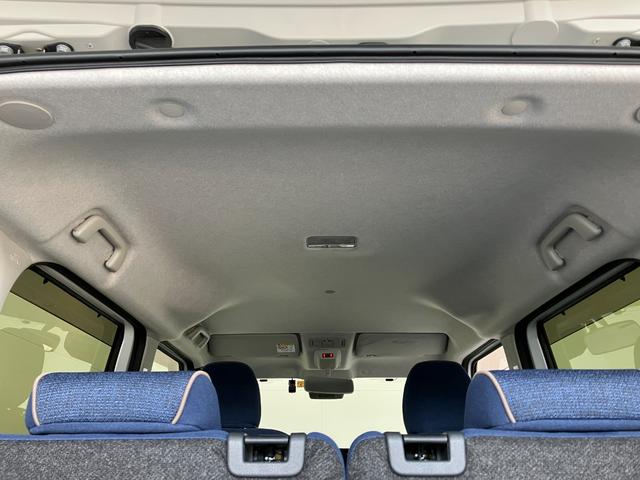 ムーヴキャンバスセオリーＧターボ　９型ディスプレイオーディオ　駐車支援機能追突被害軽減ブレーキ　コーナーセンサー　ＬＥＤ　両側パワスラ　シートヒーター　レーダークルコン　９型ディスプレイオーディオ　Ｂｌｕｅｔｏｏｔｈ　ＵＳＢ　ドラレコ　駐車支援システム（滋賀県）の中古車