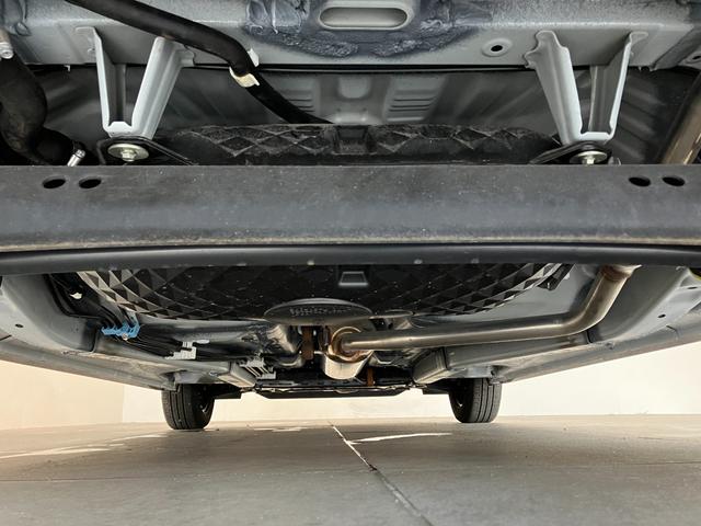 ムーヴキャンバスセオリーＧターボ　９型ディスプレイオーディオ　駐車支援機能追突被害軽減ブレーキ　コーナーセンサー　ＬＥＤ　両側パワスラ　シートヒーター　レーダークルコン　９型ディスプレイオーディオ　Ｂｌｕｅｔｏｏｔｈ　ＵＳＢ　ドラレコ　駐車支援システム（滋賀県）の中古車