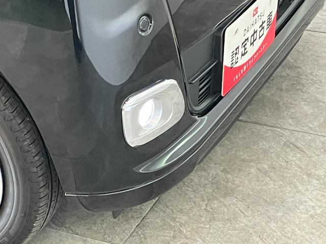 ムーヴキャンバスセオリーＧターボ　９型ディスプレイオーディオ　パノラマカメラ追突被害軽減ブレーキ　コーナーセンサー　ＬＥＤ　スマートキー　両側パワスラ　シートヒーター　駐車支援システム　オートエアコン　Ｂｌｕｅｔｏｏｔｈ　ＵＳＢ　レーダークルーズコントロール　前後ドラレコ（滋賀県）の中古車
