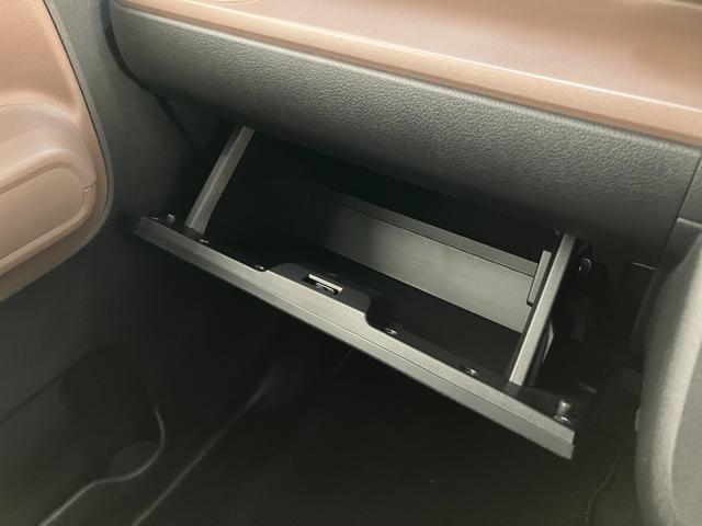 ムーヴキャンバスセオリーＧターボ　９型ディスプレイオーディオ　パノラマカメラ追突被害軽減ブレーキ　コーナーセンサー　ＬＥＤ　スマートキー　両側パワスラ　シートヒーター　駐車支援システム　オートエアコン　Ｂｌｕｅｔｏｏｔｈ　ＵＳＢ　レーダークルーズコントロール　前後ドラレコ（滋賀県）の中古車
