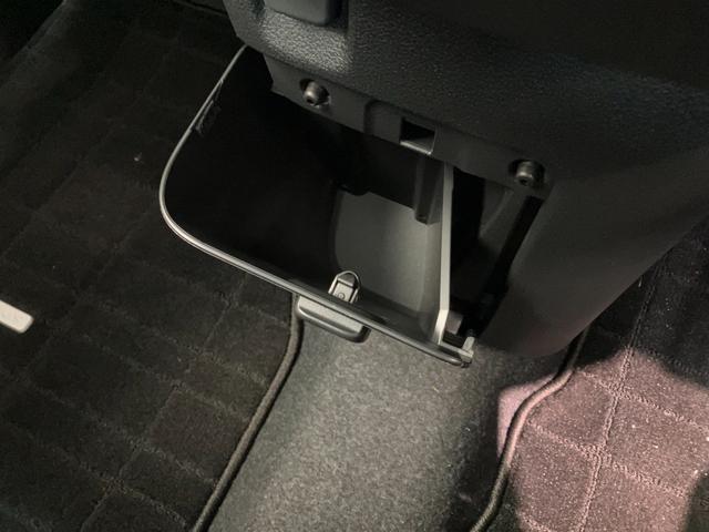 ムーヴキャンバスセオリーＧターボ　９型ディスプレイオーディオ　パノラマカメラ追突被害軽減ブレーキ　コーナーセンサー　ＬＥＤ　スマートキー　両側パワスラ　シートヒーター　駐車支援システム　オートエアコン　Ｂｌｕｅｔｏｏｔｈ　ＵＳＢ　レーダークルーズコントロール　前後ドラレコ（滋賀県）の中古車