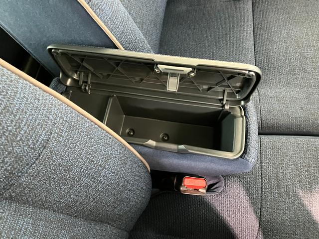 ムーヴキャンバスセオリーＧターボ　９型ディスプレイオーディオ　パノラマカメラ追突被害軽減ブレーキ　コーナーセンサー　ＬＥＤ　スマートキー　両側パワスラ　シートヒーター　駐車支援システム　オートエアコン　Ｂｌｕｅｔｏｏｔｈ　ＵＳＢ　レーダークルーズコントロール　前後ドラレコ（滋賀県）の中古車