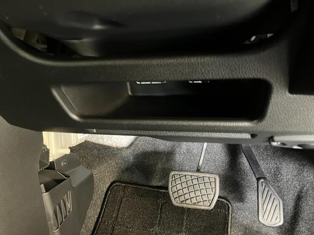 ムーヴキャンバスセオリーＧターボ　９型ディスプレイオーディオ　パノラマカメラ追突被害軽減ブレーキ　コーナーセンサー　ＬＥＤ　スマートキー　両側パワスラ　シートヒーター　駐車支援システム　オートエアコン　Ｂｌｕｅｔｏｏｔｈ　ＵＳＢ　レーダークルーズコントロール　前後ドラレコ（滋賀県）の中古車