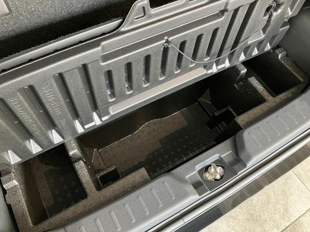ムーヴキャンバスセオリーＧターボ　９型ディスプレイオーディオ　パノラマカメラ追突被害軽減ブレーキ　コーナーセンサー　ＬＥＤ　スマートキー　両側パワスラ　シートヒーター　駐車支援システム　オートエアコン　Ｂｌｕｅｔｏｏｔｈ　ＵＳＢ　レーダークルーズコントロール　前後ドラレコ（滋賀県）の中古車