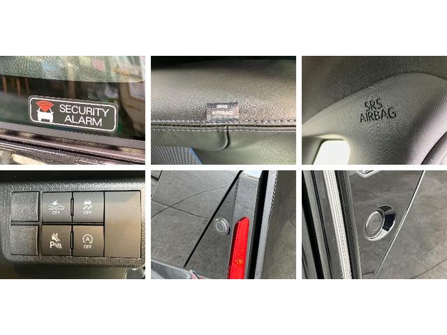 タントカスタムＸ　両側電動スライドドア　届出済未使用車追突被害軽減ブレーキ　スマアシ　コーナーセンサー　ＬＥＤ　スマートキー　両側電動スライドドア　前席シートヒーター　オートエアコン　ナビ取付時用バックカメラ（滋賀県）の中古車