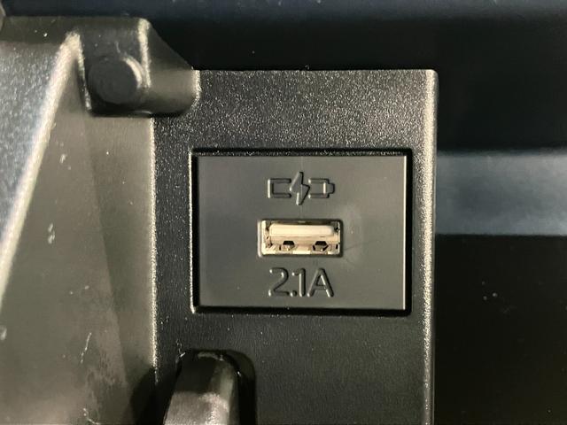 タントカスタムＸ　両側電動スライドドア　届出済未使用車追突被害軽減ブレーキ　スマアシ　コーナーセンサー　ＬＥＤ　スマートキー　両側電動スライドドア　前席シートヒーター　オートエアコン　ナビ取付時用バックカメラ（滋賀県）の中古車