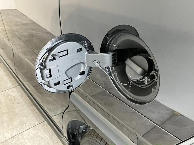 タントカスタムＸ　両側電動スライドドア　届出済未使用車追突被害軽減ブレーキ　スマアシ　コーナーセンサー　ＬＥＤ　スマートキー　両側電動スライドドア　前席シートヒーター　オートエアコン　ナビ取付時用バックカメラ（滋賀県）の中古車