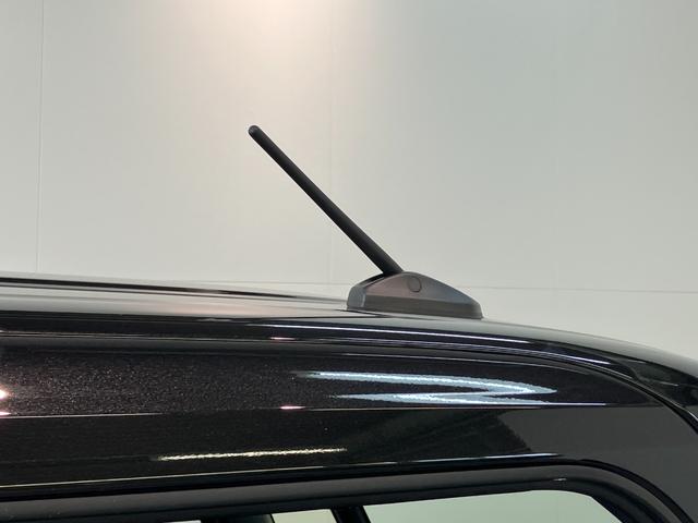 タントカスタムＸ　両側電動スライドドア　届出済未使用車追突被害軽減ブレーキ　スマアシ　コーナーセンサー　ＬＥＤ　スマートキー　両側電動スライドドア　前席シートヒーター　オートエアコン　ナビ取付時用バックカメラ（滋賀県）の中古車