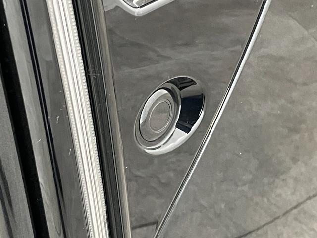 タントカスタムＸ　両側電動スライドドア　届出済未使用車追突被害軽減ブレーキ　スマアシ　コーナーセンサー　ＬＥＤ　スマートキー　両側電動スライドドア　前席シートヒーター　オートエアコン　ナビ取付時用バックカメラ（滋賀県）の中古車