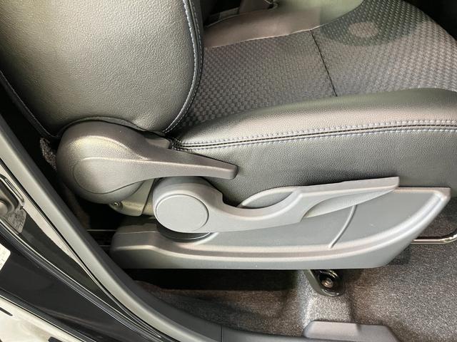 タントカスタムＸ　両側電動スライドドア　届出済未使用車追突被害軽減ブレーキ　スマアシ　コーナーセンサー　ＬＥＤ　スマートキー　両側電動スライドドア　前席シートヒーター　オートエアコン　ナビ取付時用バックカメラ（滋賀県）の中古車