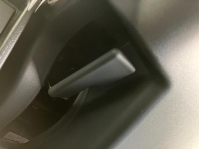 タントカスタムＸ　両側電動スライドドア　届出済未使用車追突被害軽減ブレーキ　スマアシ　コーナーセンサー　ＬＥＤ　スマートキー　両側電動スライドドア　前席シートヒーター　オートエアコン　ナビ取付時用バックカメラ（滋賀県）の中古車