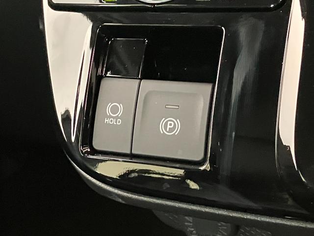 タントカスタムＸ　両側電動スライドドア　届出済未使用車追突被害軽減ブレーキ　スマアシ　コーナーセンサー　ＬＥＤ　スマートキー　両側電動スライドドア　前席シートヒーター　オートエアコン　ナビ取付時用バックカメラ（滋賀県）の中古車