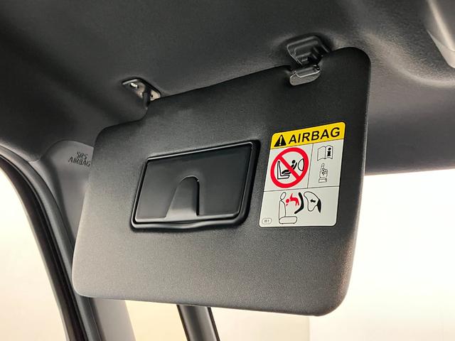 タントカスタムＸ　両側電動スライドドア　届出済未使用車追突被害軽減ブレーキ　スマアシ　コーナーセンサー　ＬＥＤ　スマートキー　両側電動スライドドア　前席シートヒーター　オートエアコン　ナビ取付時用バックカメラ（滋賀県）の中古車