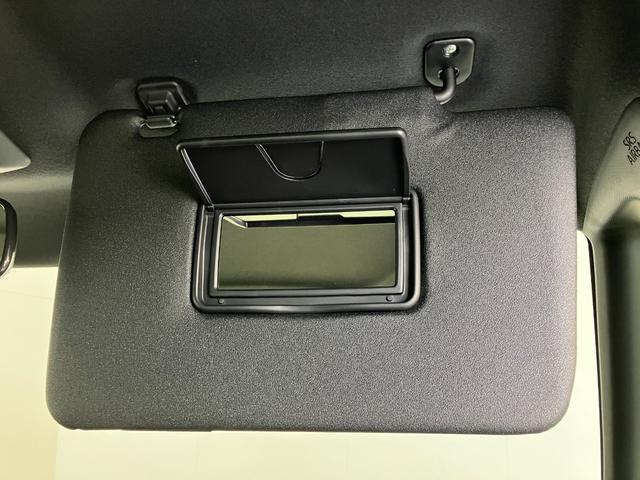 タントカスタムＸ　両側電動スライドドア　届出済未使用車追突被害軽減ブレーキ　スマアシ　コーナーセンサー　ＬＥＤ　スマートキー　両側電動スライドドア　前席シートヒーター　オートエアコン　ナビ取付時用バックカメラ（滋賀県）の中古車