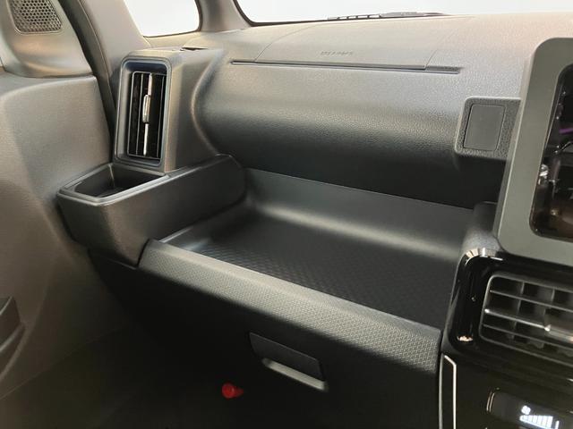 タントカスタムＸ　両側電動スライドドア　届出済未使用車追突被害軽減ブレーキ　スマアシ　コーナーセンサー　ＬＥＤ　スマートキー　両側電動スライドドア　前席シートヒーター　オートエアコン　ナビ取付時用バックカメラ（滋賀県）の中古車