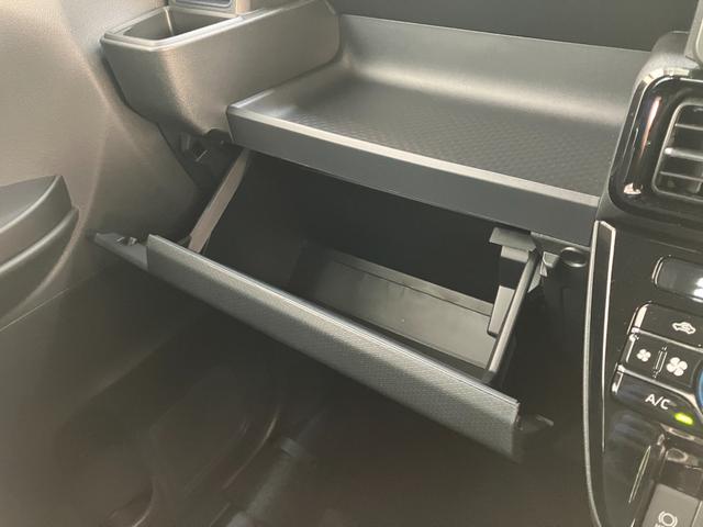タントカスタムＸ　両側電動スライドドア　届出済未使用車追突被害軽減ブレーキ　スマアシ　コーナーセンサー　ＬＥＤ　スマートキー　両側電動スライドドア　前席シートヒーター　オートエアコン　ナビ取付時用バックカメラ（滋賀県）の中古車