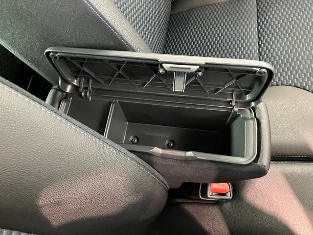 タントカスタムＸ　両側電動スライドドア　届出済未使用車追突被害軽減ブレーキ　スマアシ　コーナーセンサー　ＬＥＤ　スマートキー　両側電動スライドドア　前席シートヒーター　オートエアコン　ナビ取付時用バックカメラ（滋賀県）の中古車