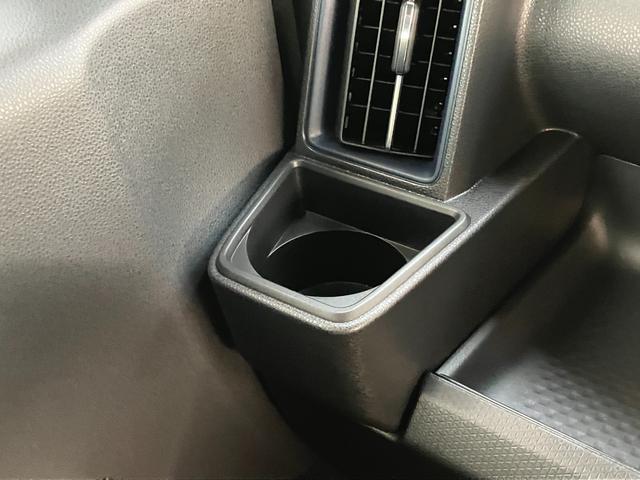 タントカスタムＸ　両側電動スライドドア　届出済未使用車追突被害軽減ブレーキ　スマアシ　コーナーセンサー　ＬＥＤ　スマートキー　両側電動スライドドア　前席シートヒーター　オートエアコン　ナビ取付時用バックカメラ（滋賀県）の中古車