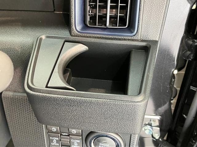 タントカスタムＸ　両側電動スライドドア　届出済未使用車追突被害軽減ブレーキ　スマアシ　コーナーセンサー　ＬＥＤ　スマートキー　両側電動スライドドア　前席シートヒーター　オートエアコン　ナビ取付時用バックカメラ（滋賀県）の中古車