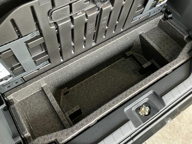 タントカスタムＸ　両側電動スライドドア　届出済未使用車追突被害軽減ブレーキ　スマアシ　コーナーセンサー　ＬＥＤ　スマートキー　両側電動スライドドア　前席シートヒーター　オートエアコン　ナビ取付時用バックカメラ（滋賀県）の中古車