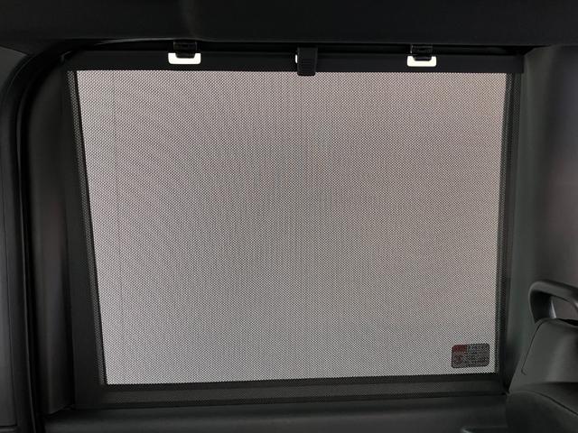 タントカスタムＸ　両側電動スライドドア　届出済未使用車追突被害軽減ブレーキ　スマアシ　コーナーセンサー　ＬＥＤ　スマートキー　両側電動スライドドア　前席シートヒーター　オートエアコン　ナビ取付時用バックカメラ（滋賀県）の中古車