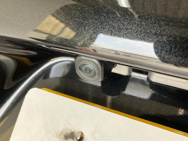 タントカスタムＸ　両側電動スライドドア　届出済未使用車追突被害軽減ブレーキ　スマアシ　コーナーセンサー　ＬＥＤ　スマートキー　両側電動スライドドア　前席シートヒーター　オートエアコン　ナビ取付時用バックカメラ（滋賀県）の中古車