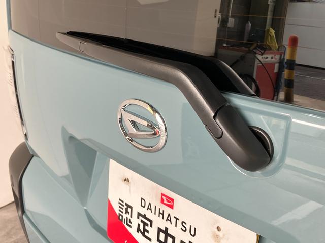 タフトＧ　９型ディスプレイオーディオ　バックカメラ追突被害軽減ブレーキ　コーナーセンサー　ＬＥＤ　スマートキー　オートエアコン　前席シートヒーター　Ｂｌｕｅｔｏｏｔｈ　ＵＳＢ　１５インチアルミ　エコアイドル　レーダークルーズコントロール（滋賀県）の中古車